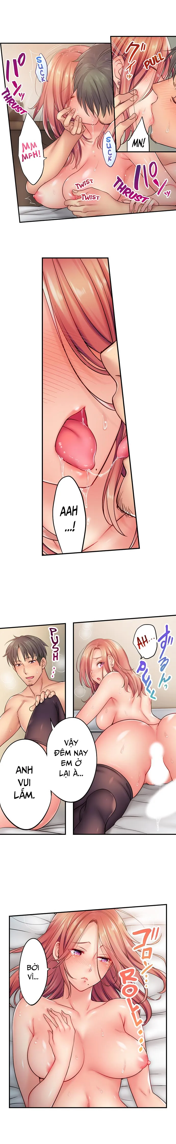 chap-16-17-18-14
