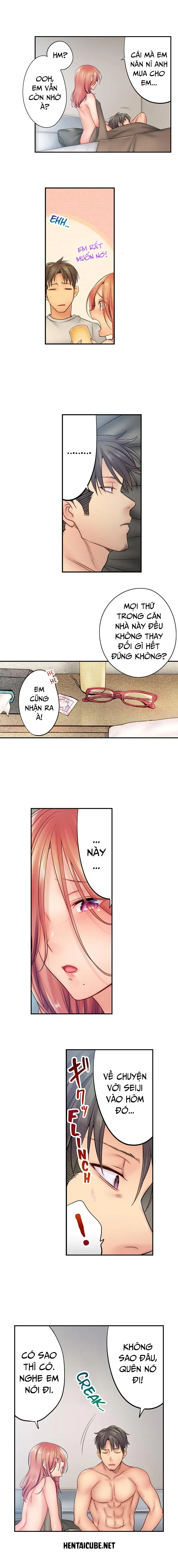 chap-16-17-18-18