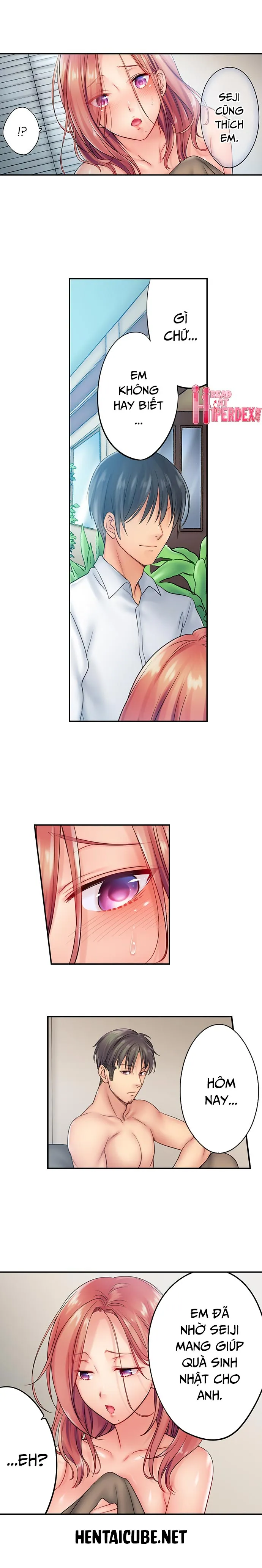 chap-16-17-18-21