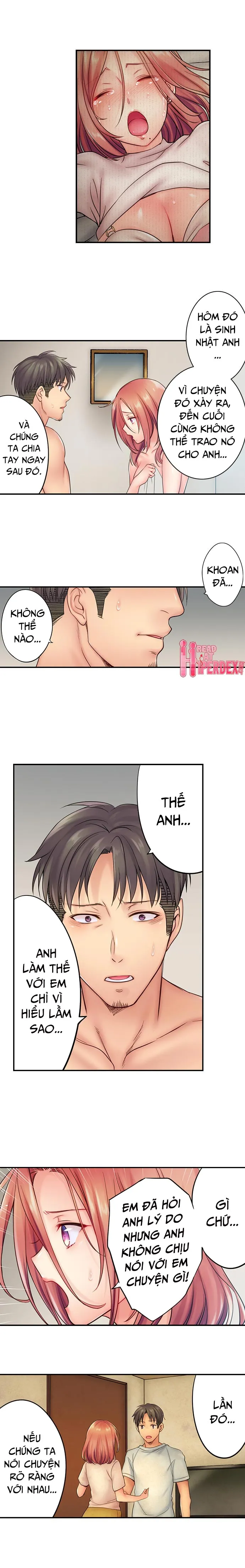 chap-16-17-18-22