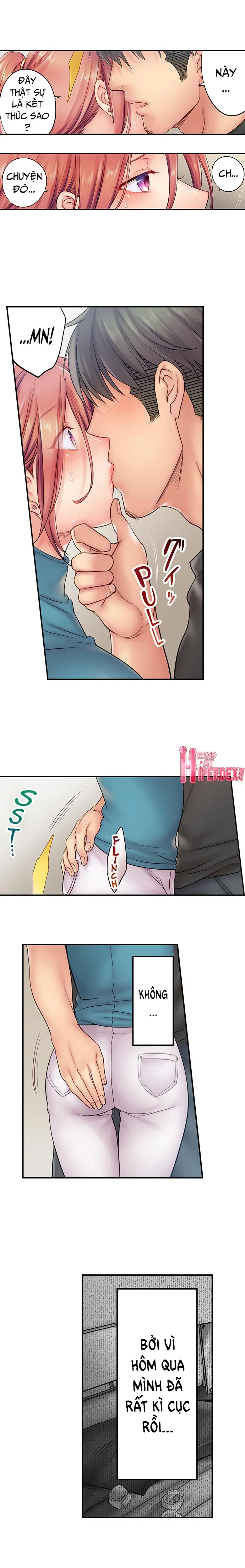 chap-16-17-18-26