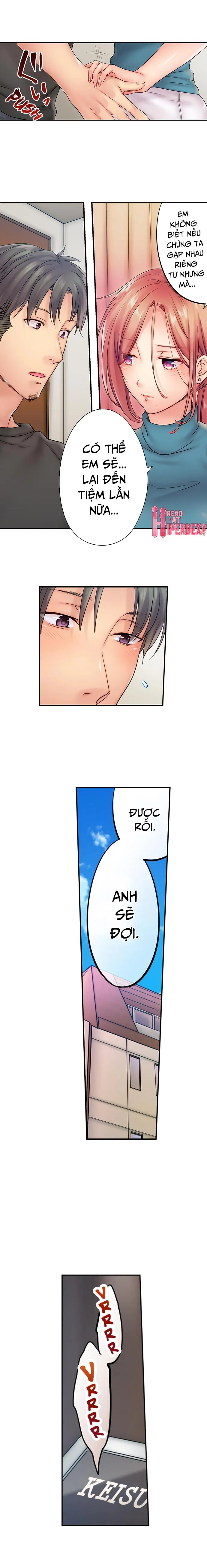 chap-16-17-18-27