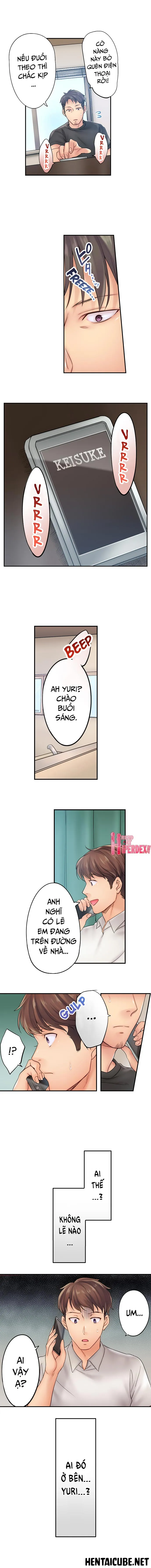 chap-16-17-18-28
