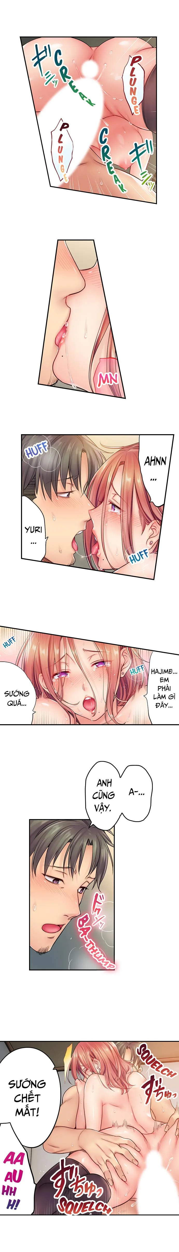 chap-16-17-18-3