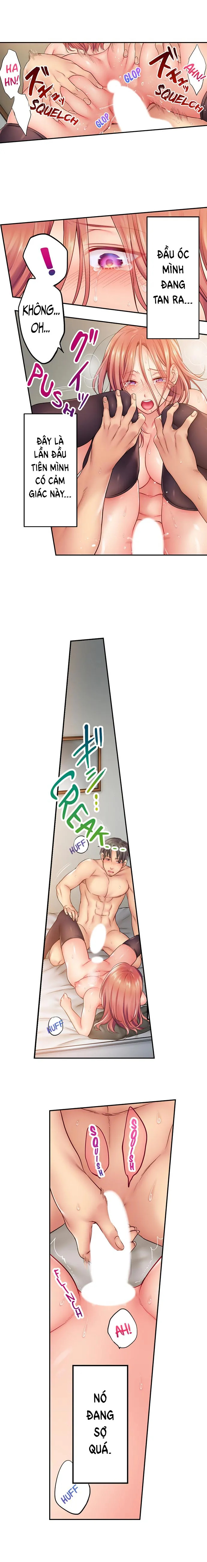 chap-16-17-18-4