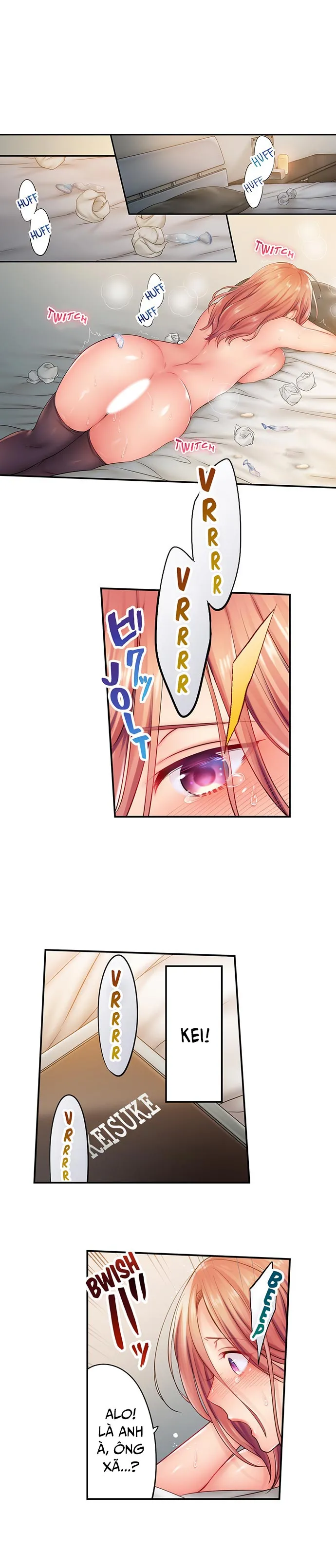 chap-16-17-18-7