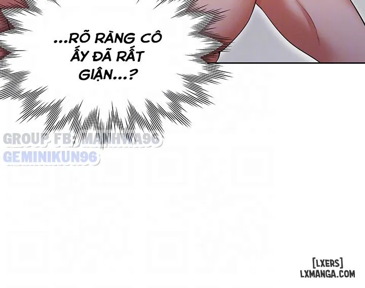 chapter-40-9