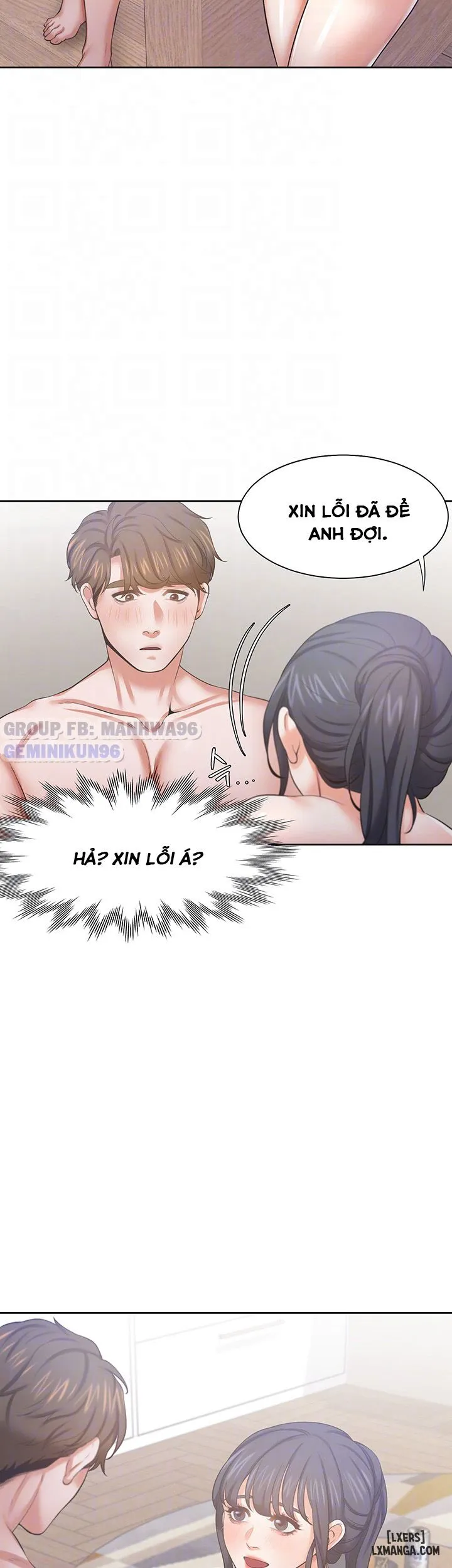 chapter-40-13