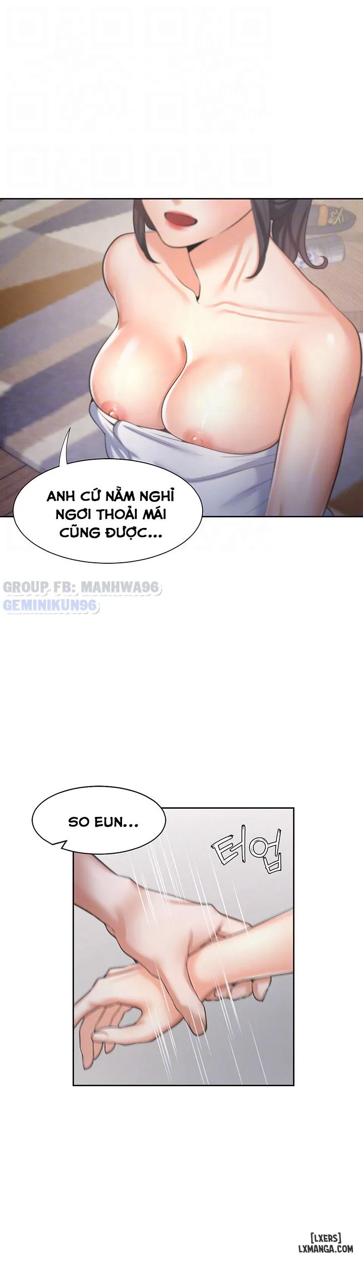 chapter-40-15