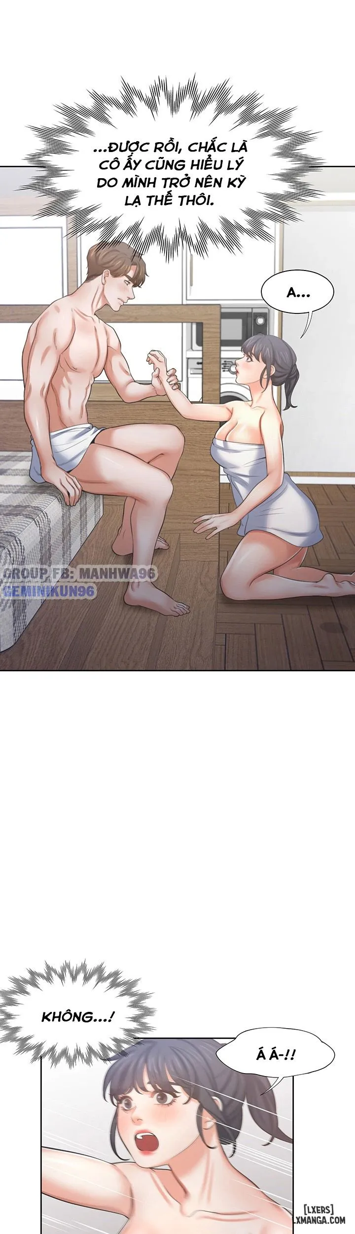 chapter-40-16