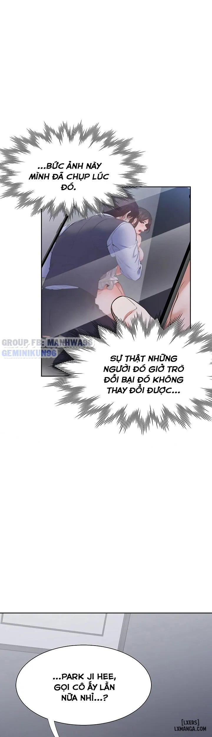 chapter-40-1