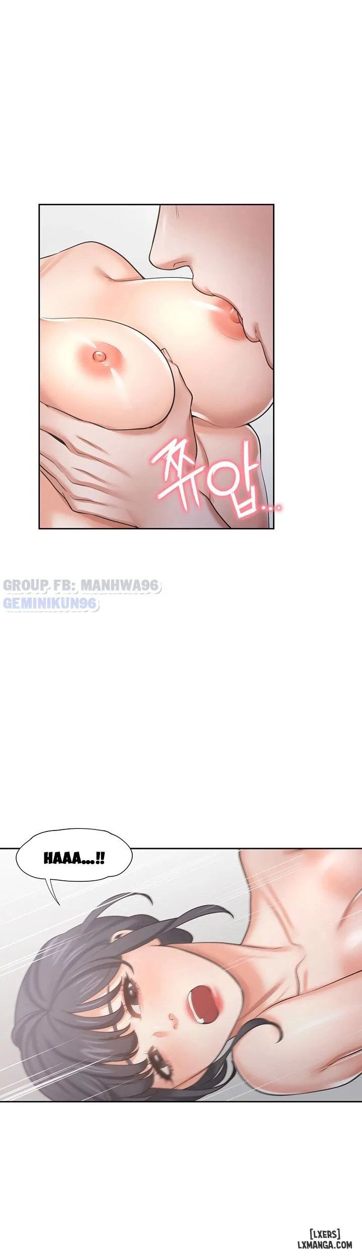 chapter-40-19