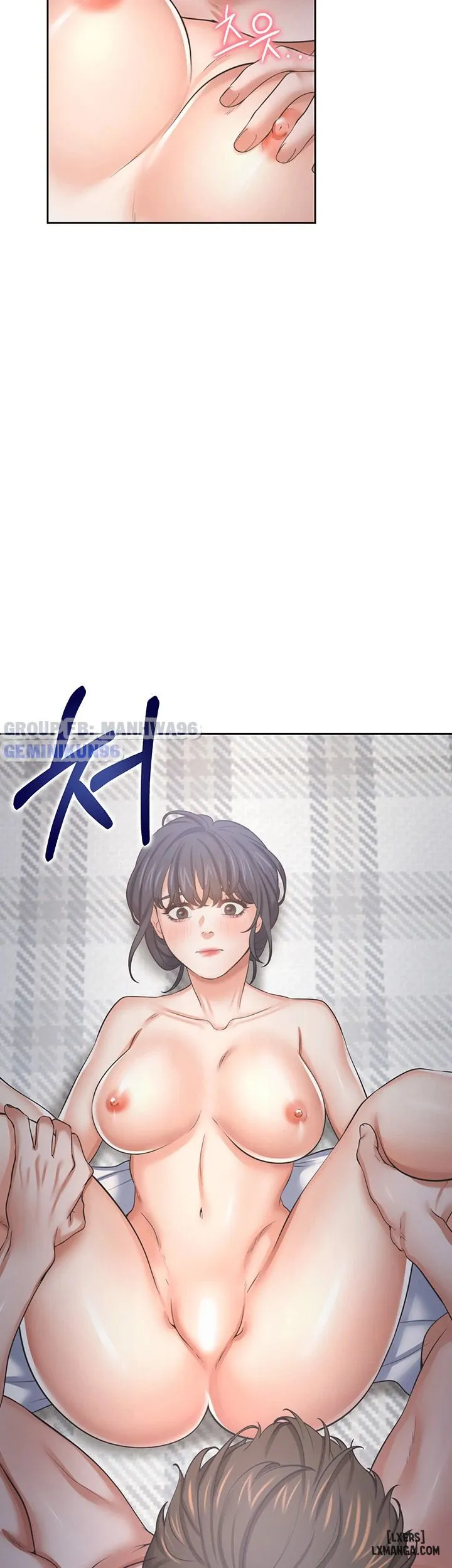 chapter-40-21