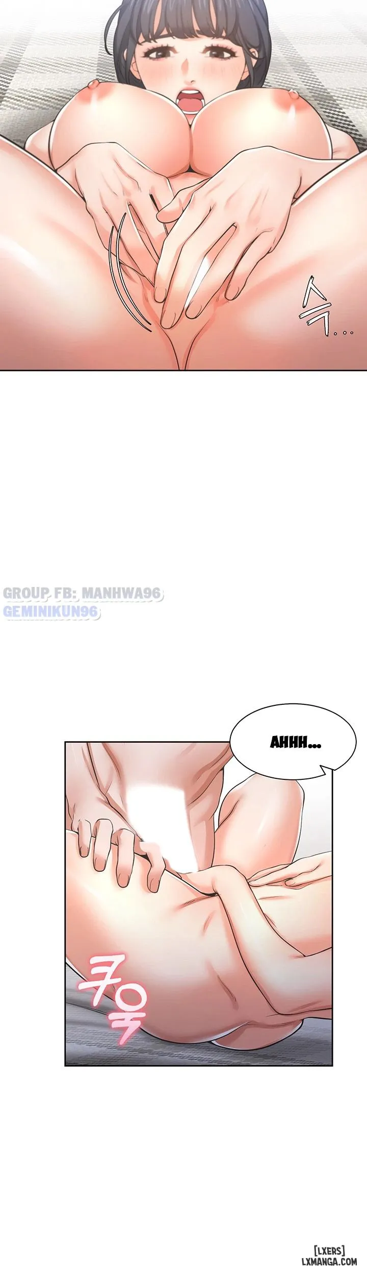 chapter-40-24