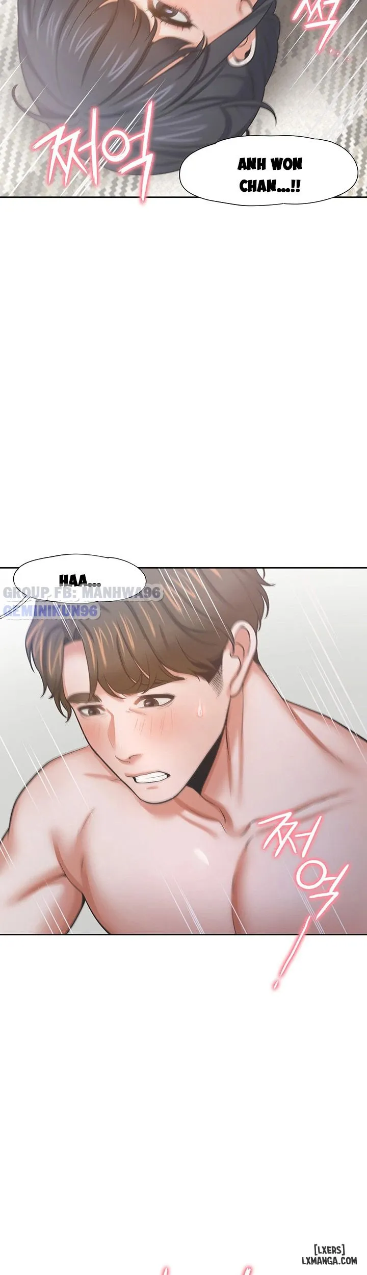 chapter-40-28