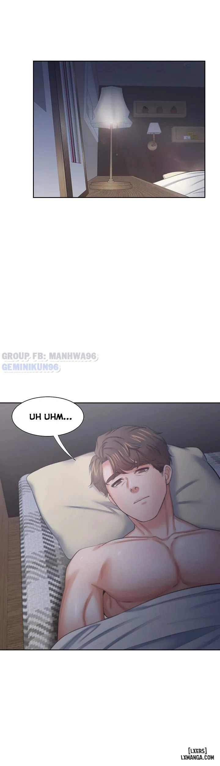 chapter-40-30