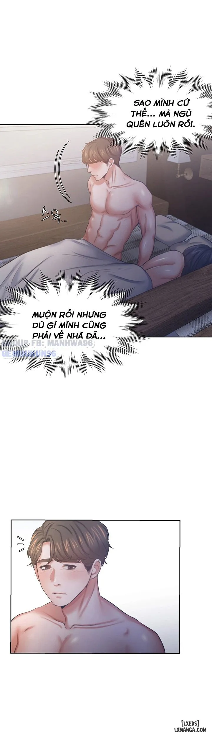 chapter-40-31