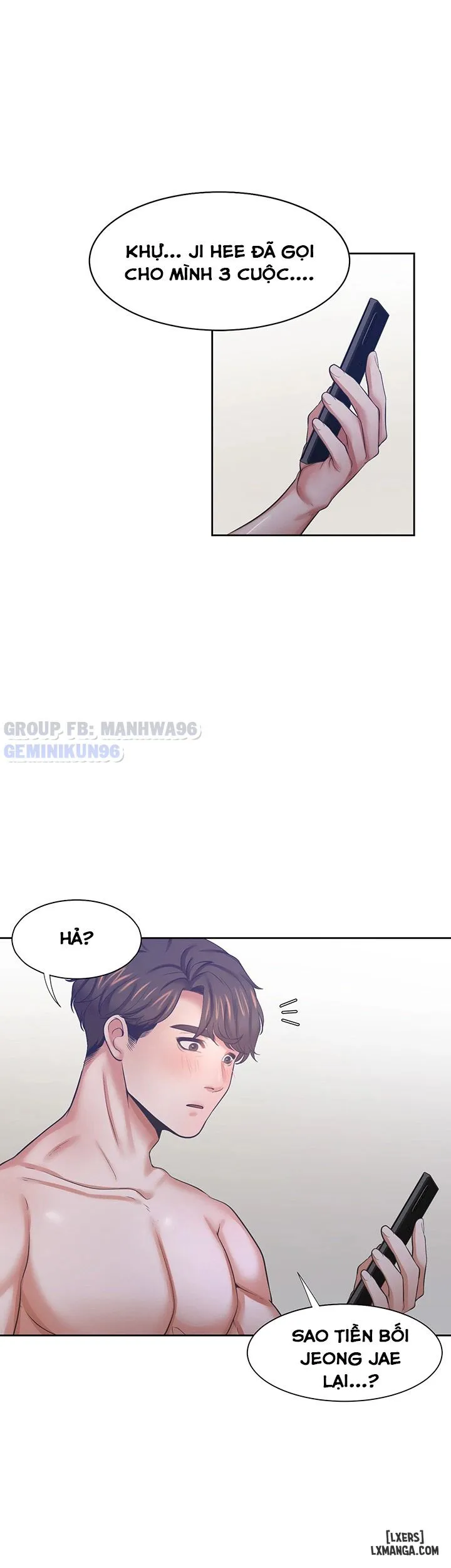 chapter-40-35
