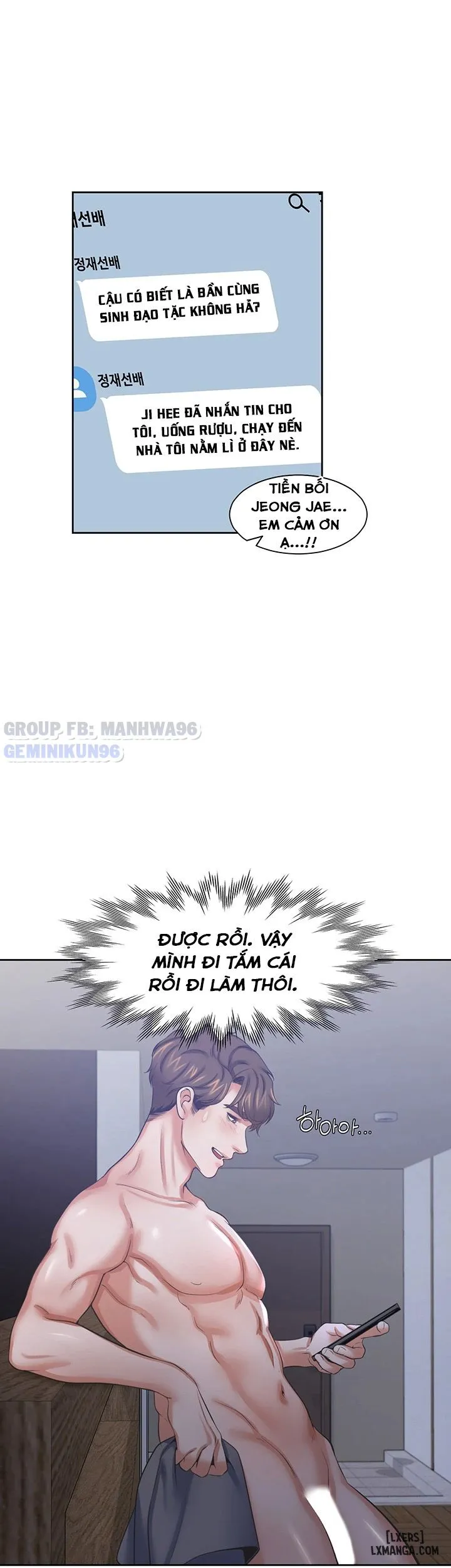 chapter-40-36