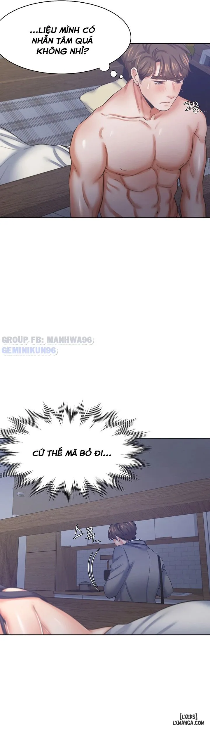 chapter-40-38