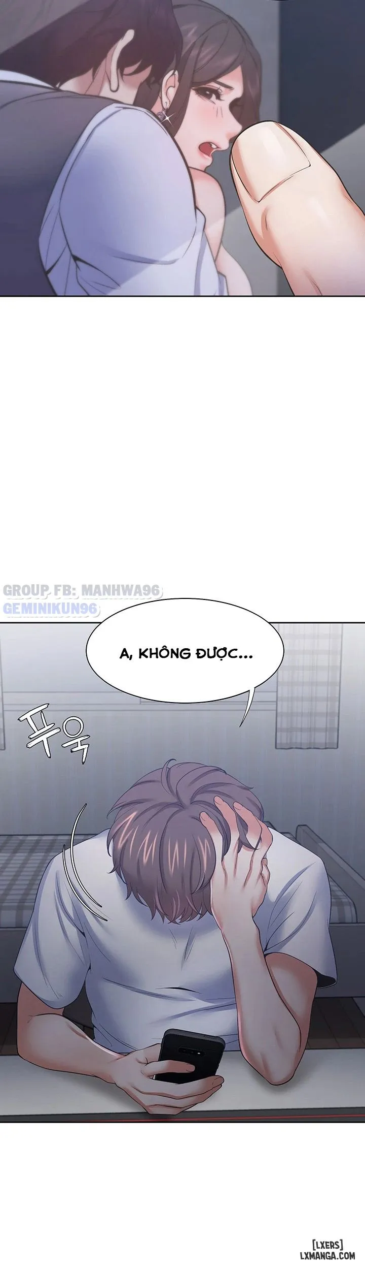 chapter-40-3