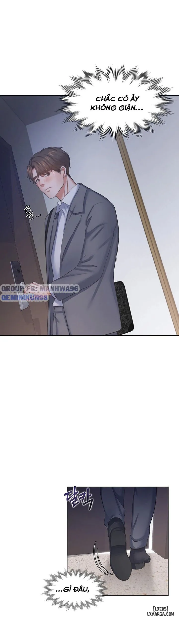 chapter-40-39