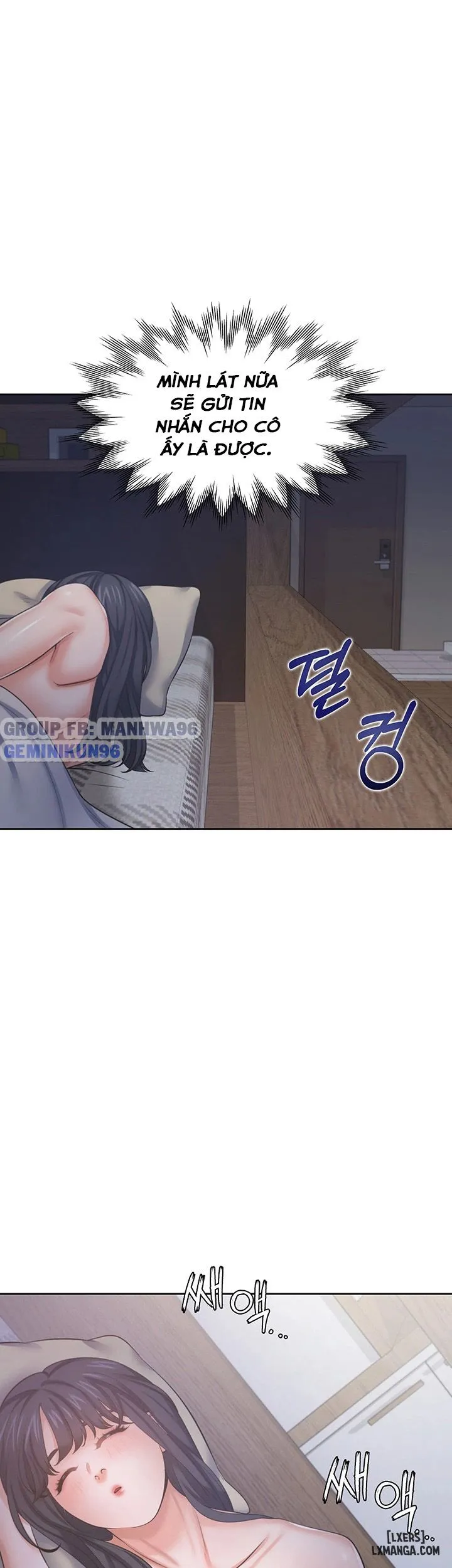 chapter-40-40