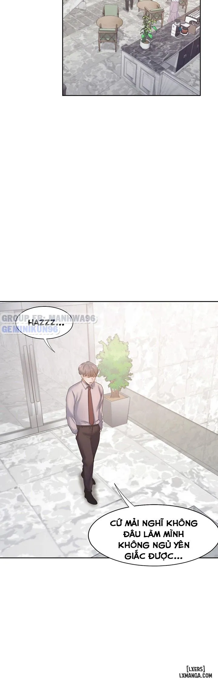 chapter-40-42