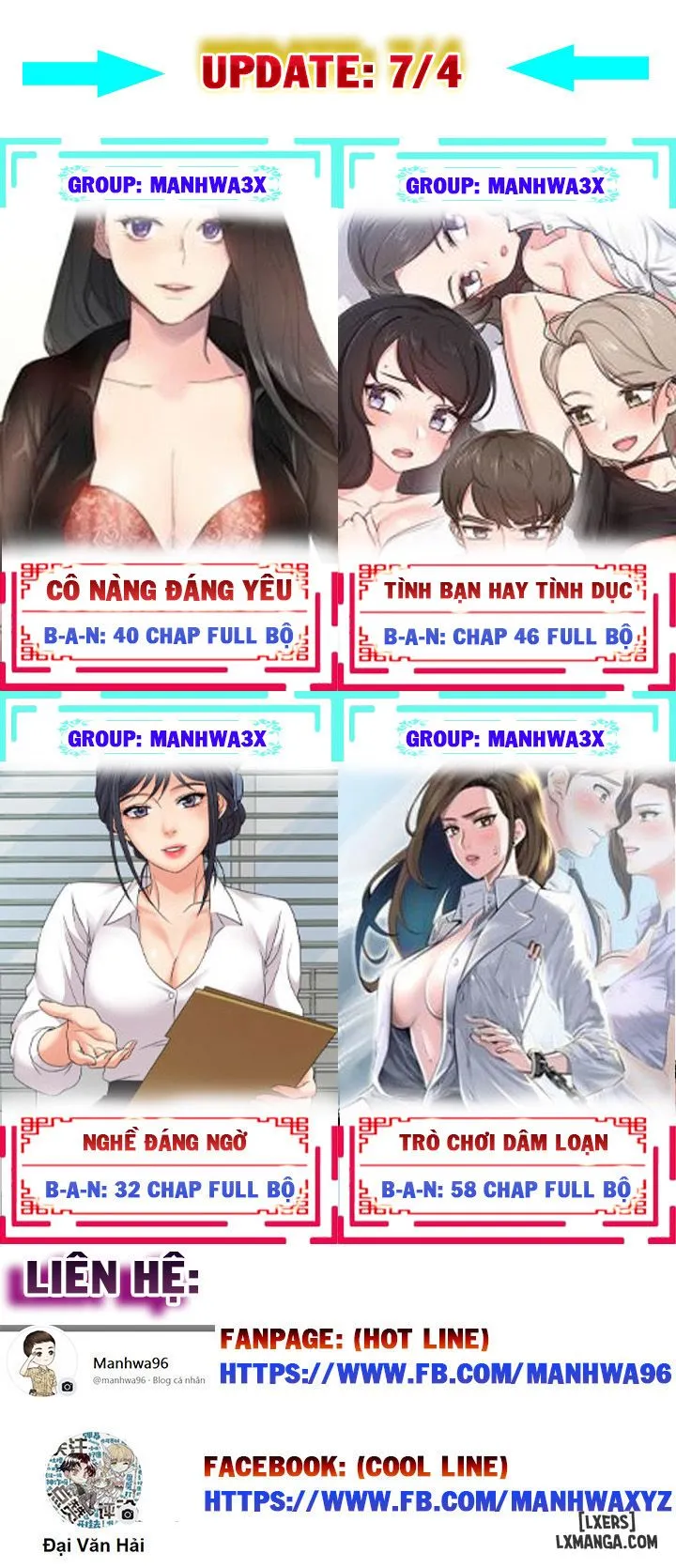 chapter-40-43
