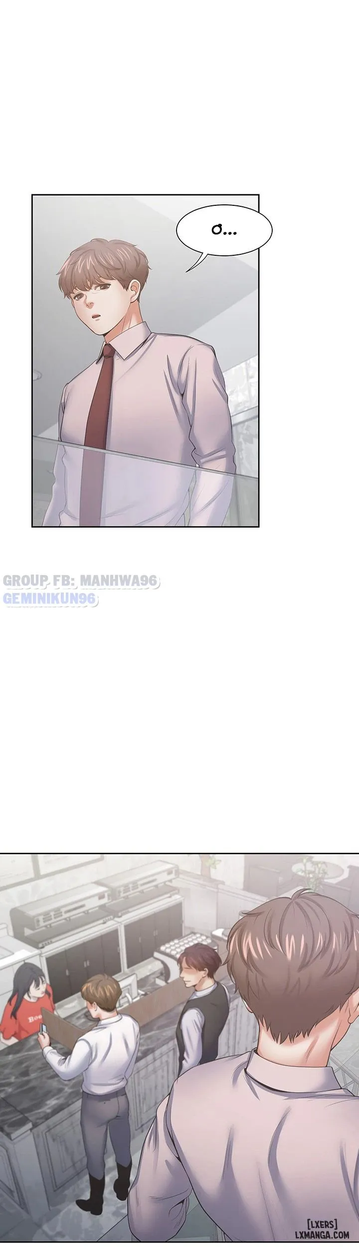 chapter-40-44