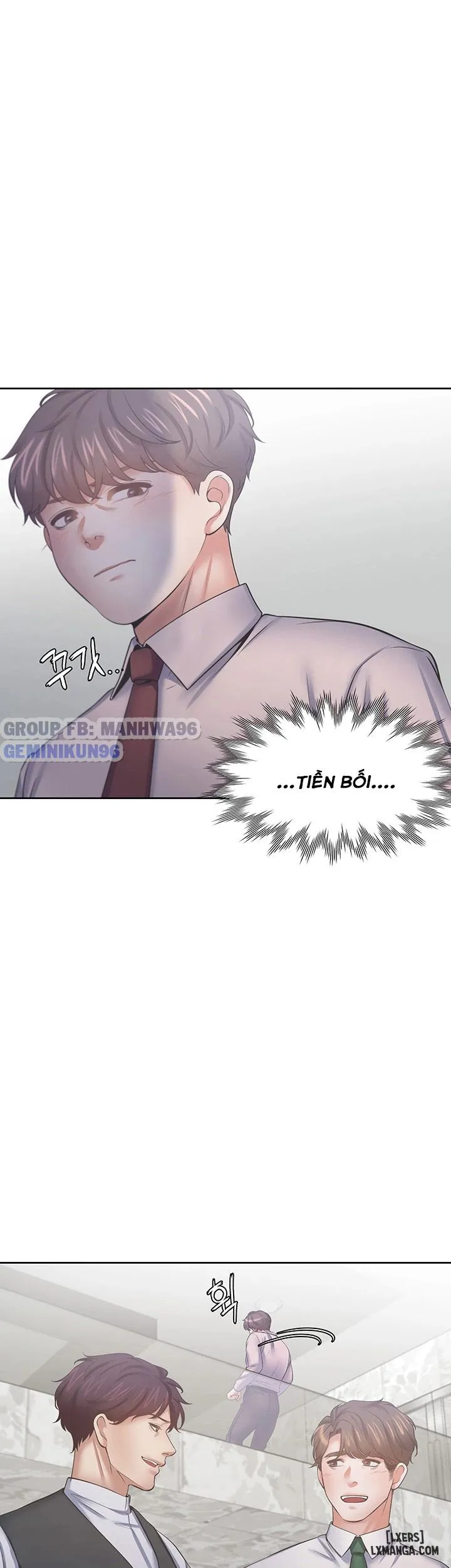 chapter-40-45
