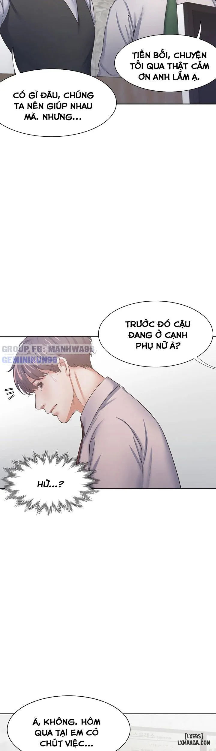 chapter-40-46