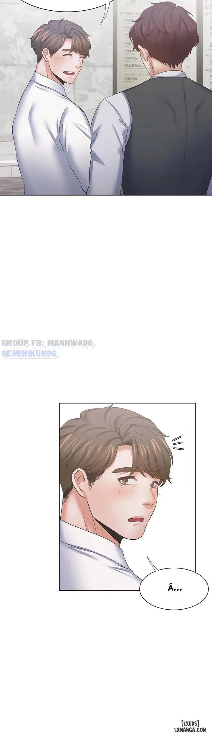 chapter-40-47