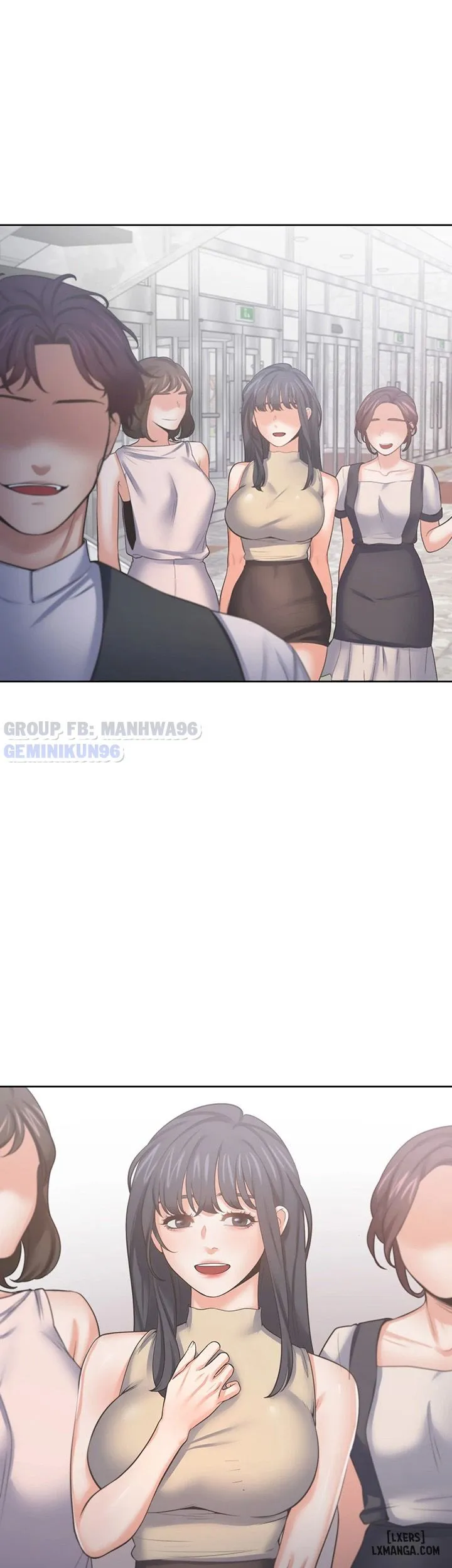 chapter-40-48
