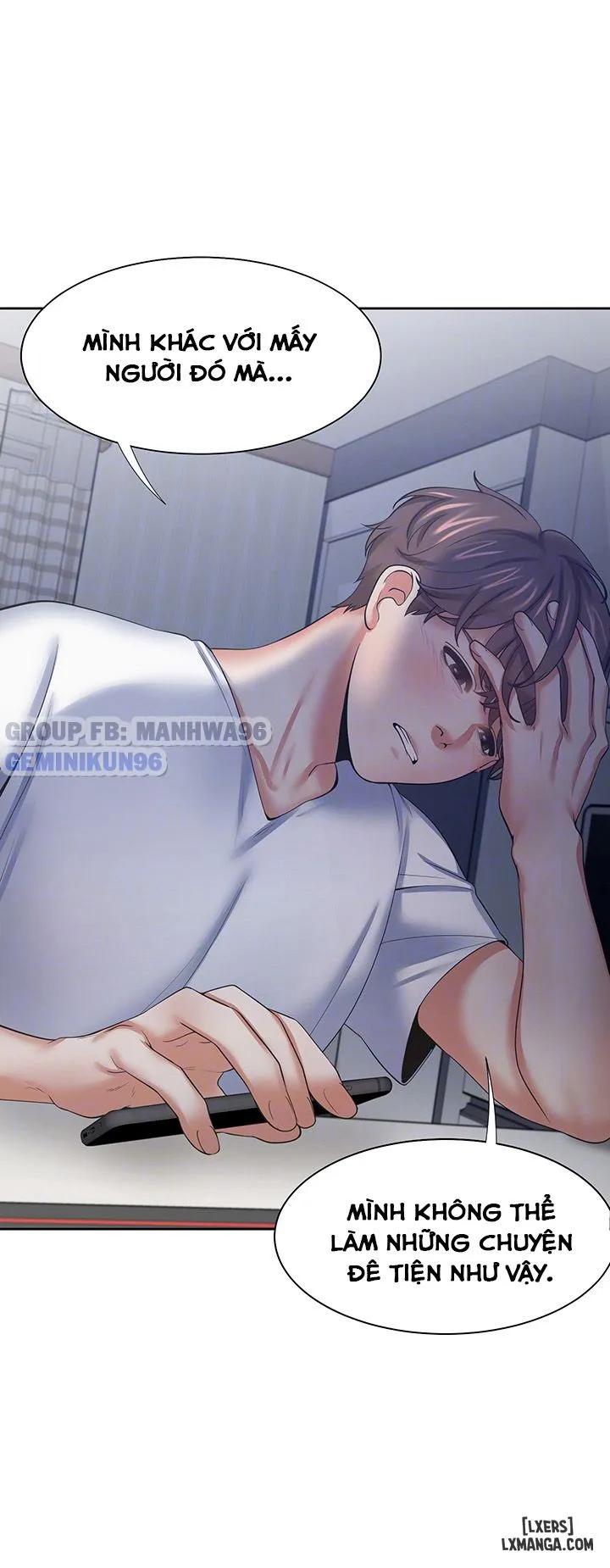 chapter-40-4
