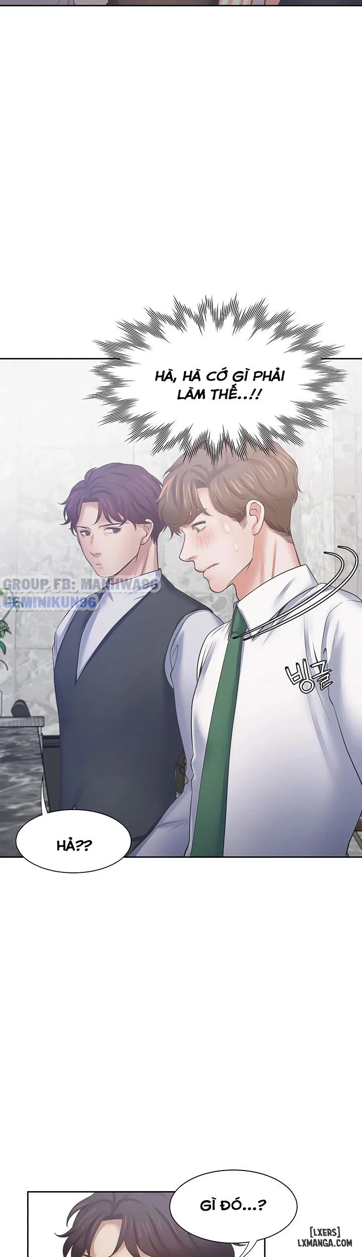 chapter-40-49