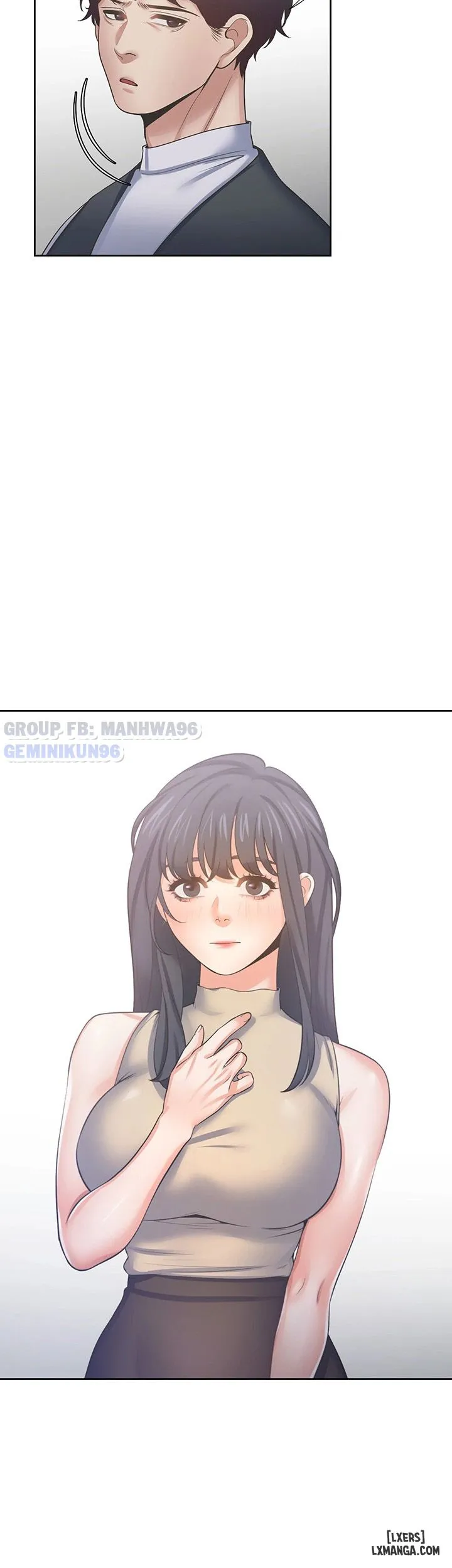 chapter-40-50