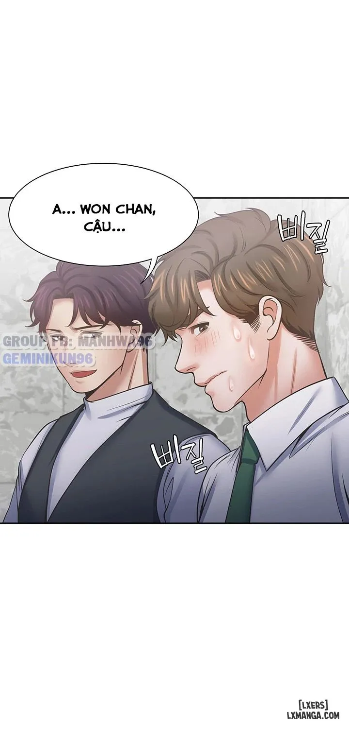 chapter-40-51