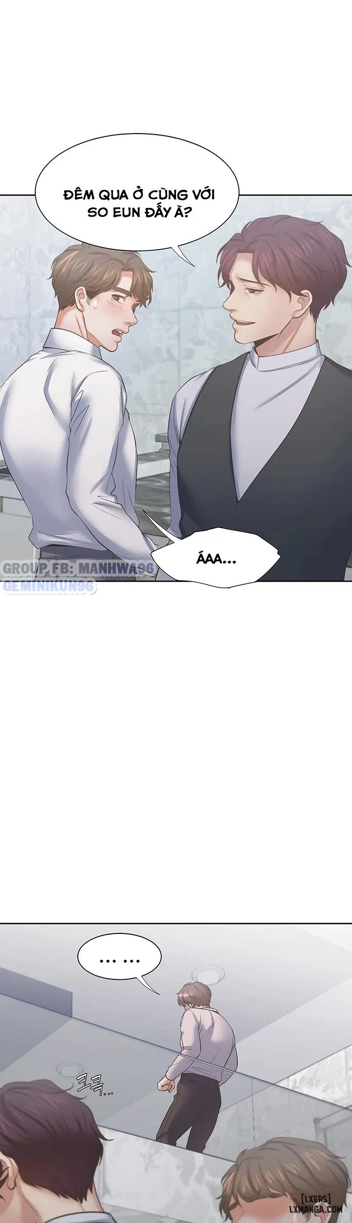 chapter-40-52