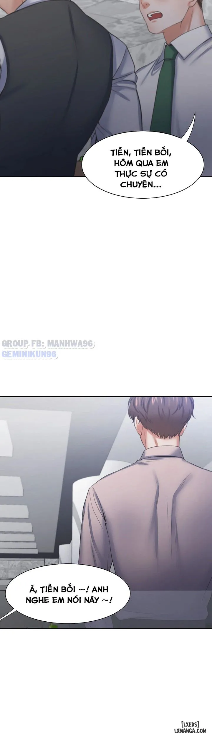 chapter-40-53