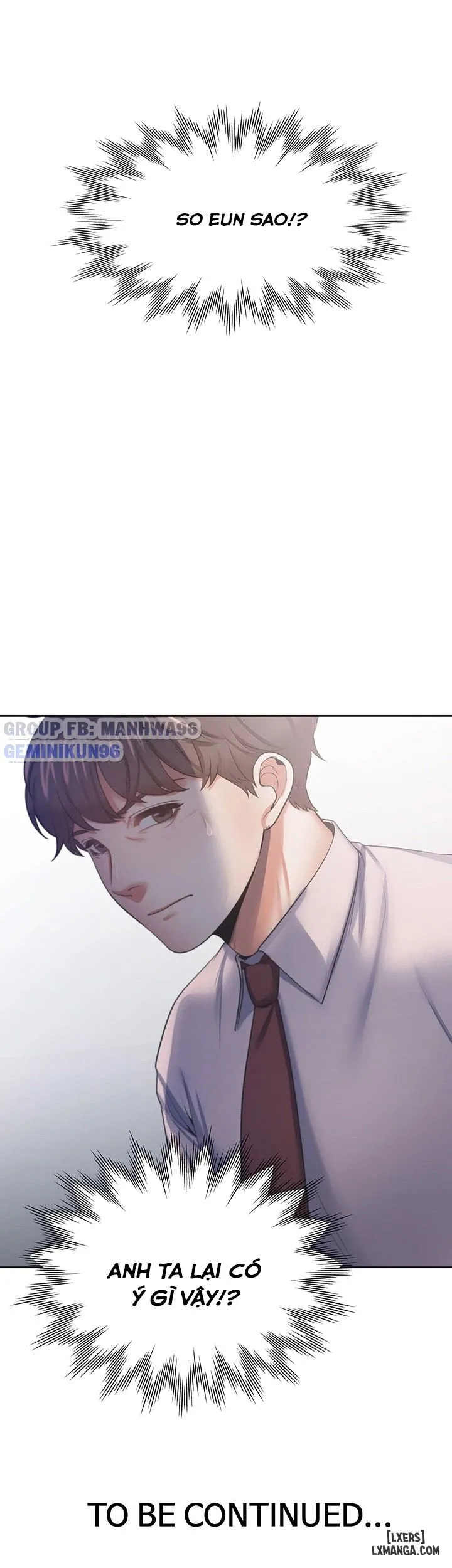 chapter-40-54