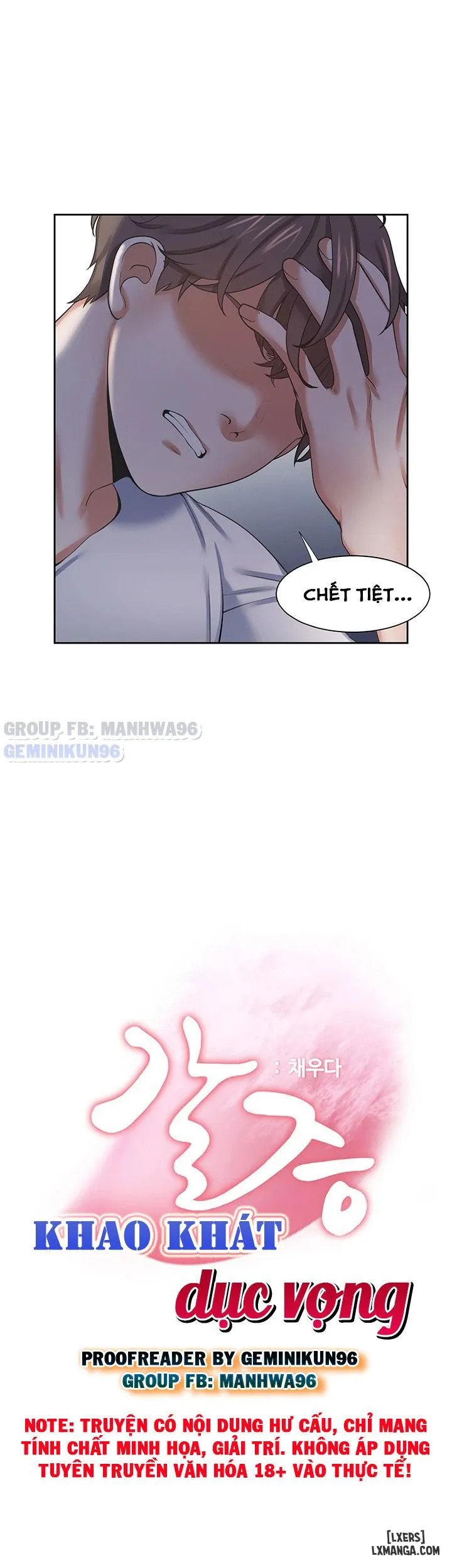 chapter-40-5