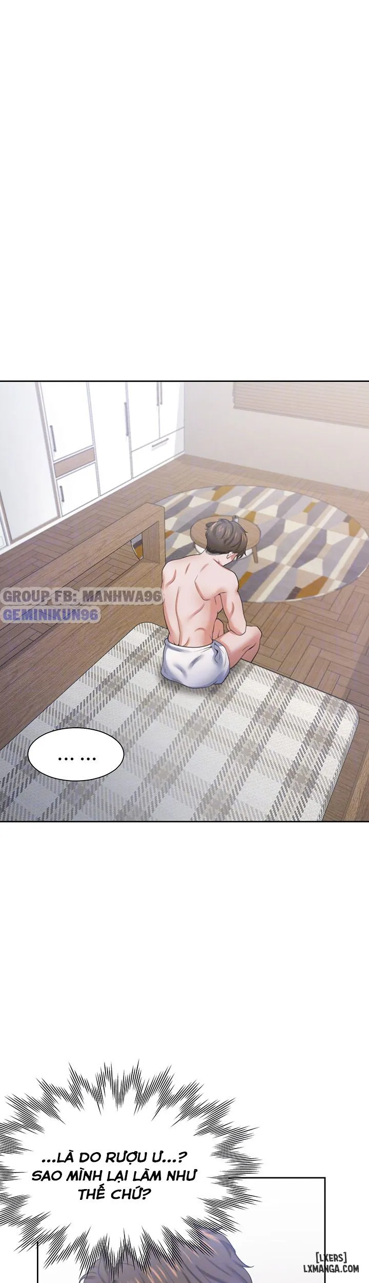 chapter-40-6