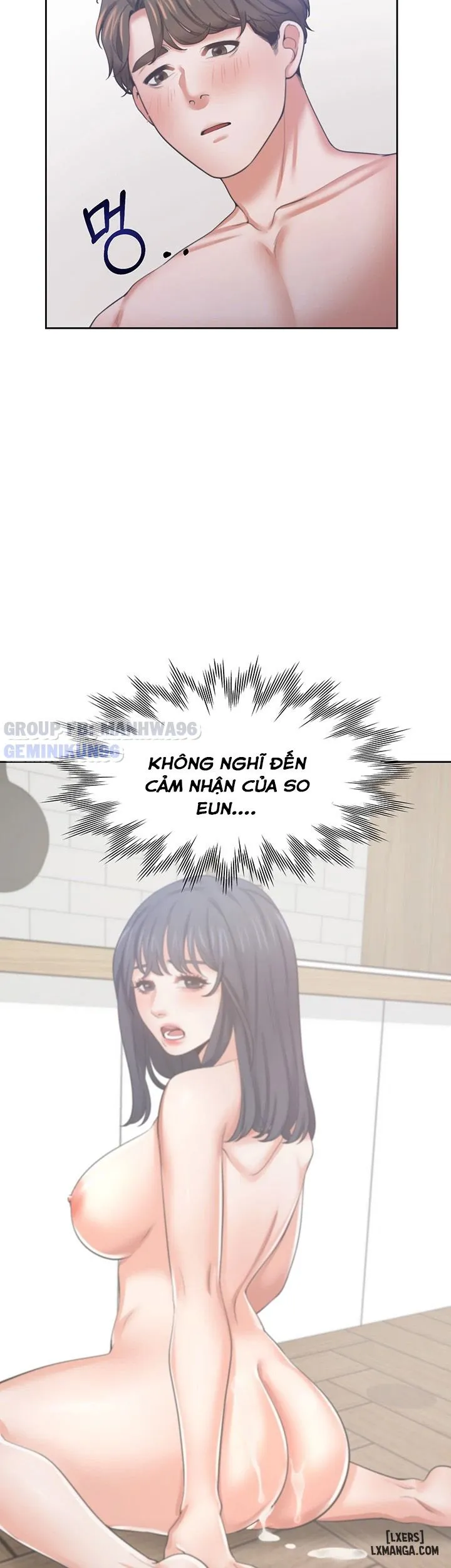 chapter-40-7