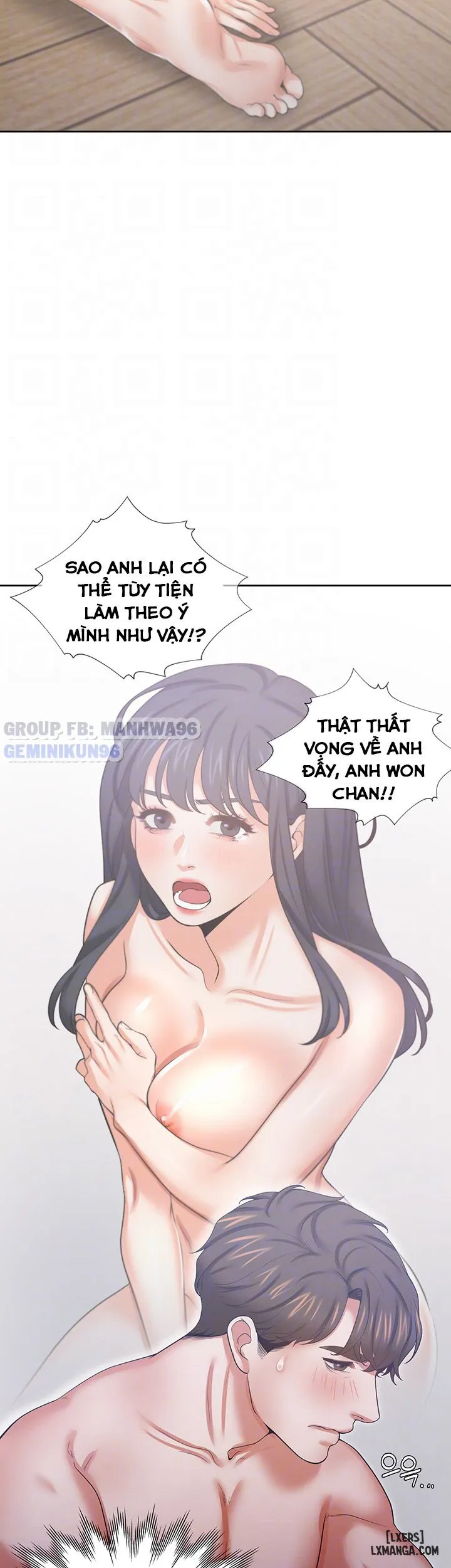 chapter-40-8
