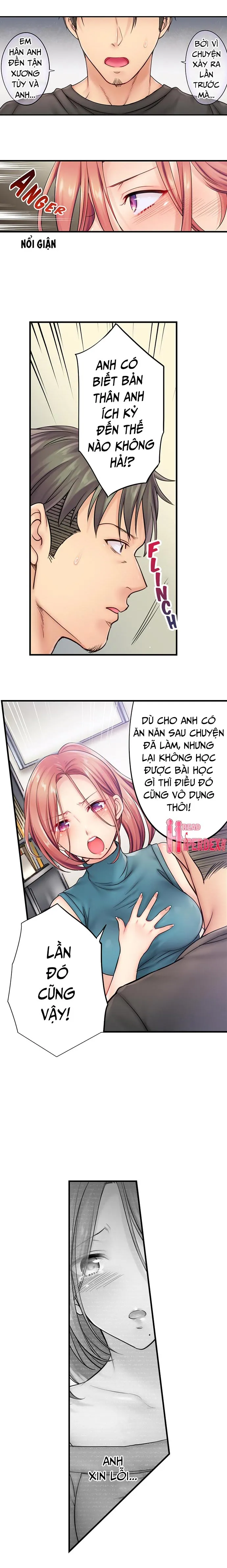 chap-13-14-15-17