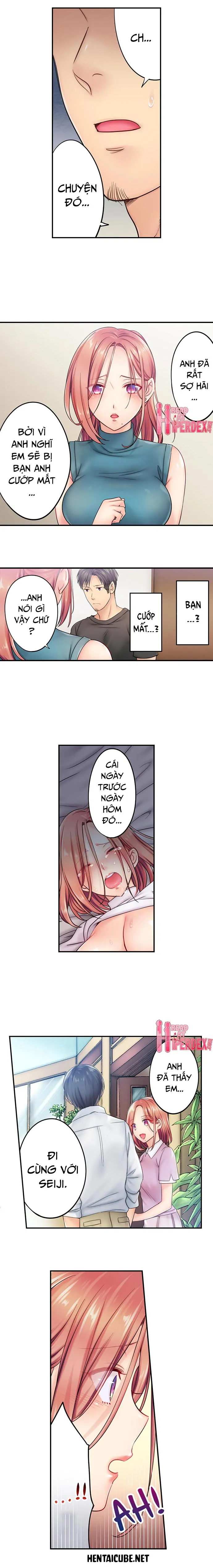 chap-13-14-15-18