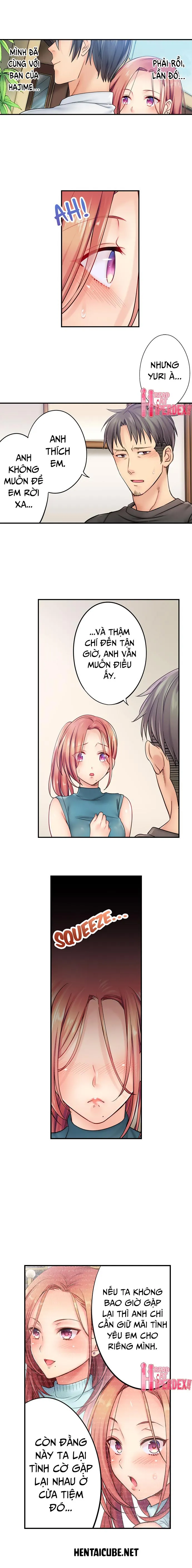 chap-13-14-15-21