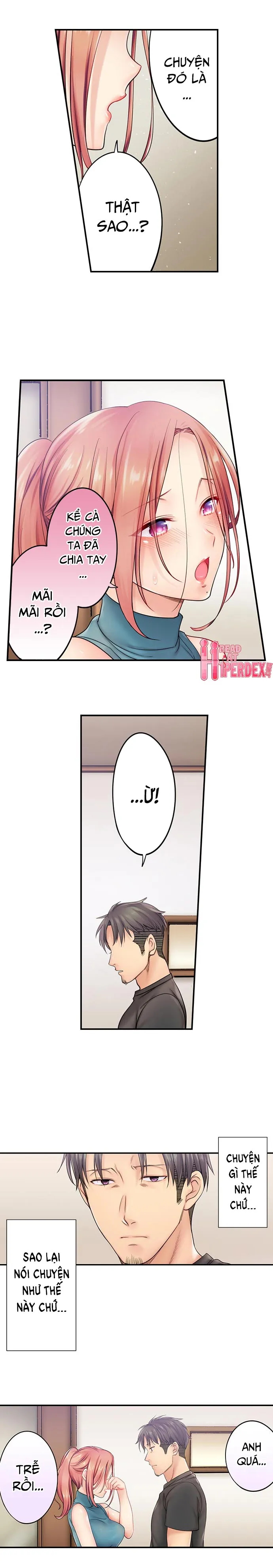 chap-13-14-15-22