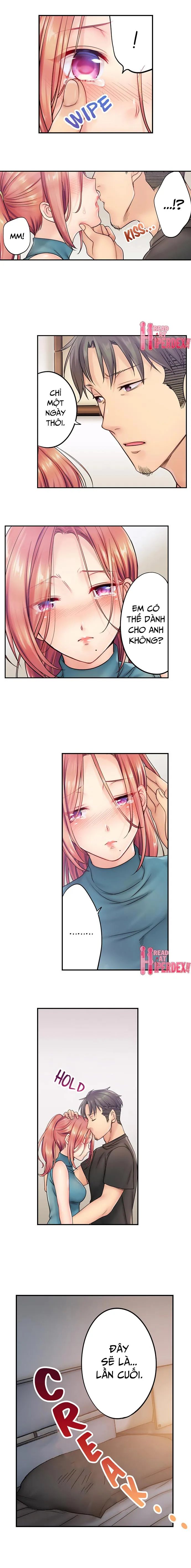 chap-13-14-15-23